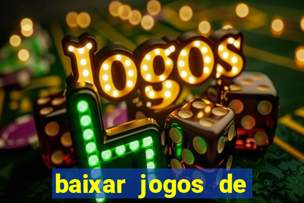 baixar jogos de ps1 em vcd